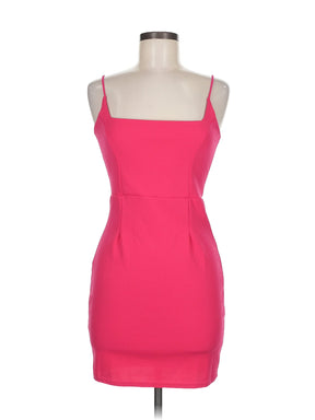 1 size - 6
