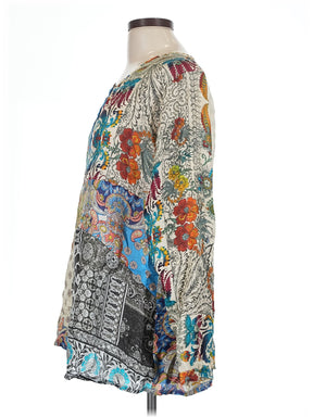 4 size - L