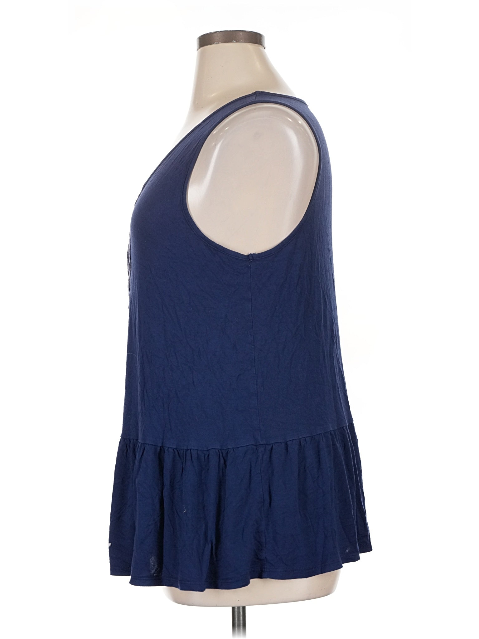 4 size - XL