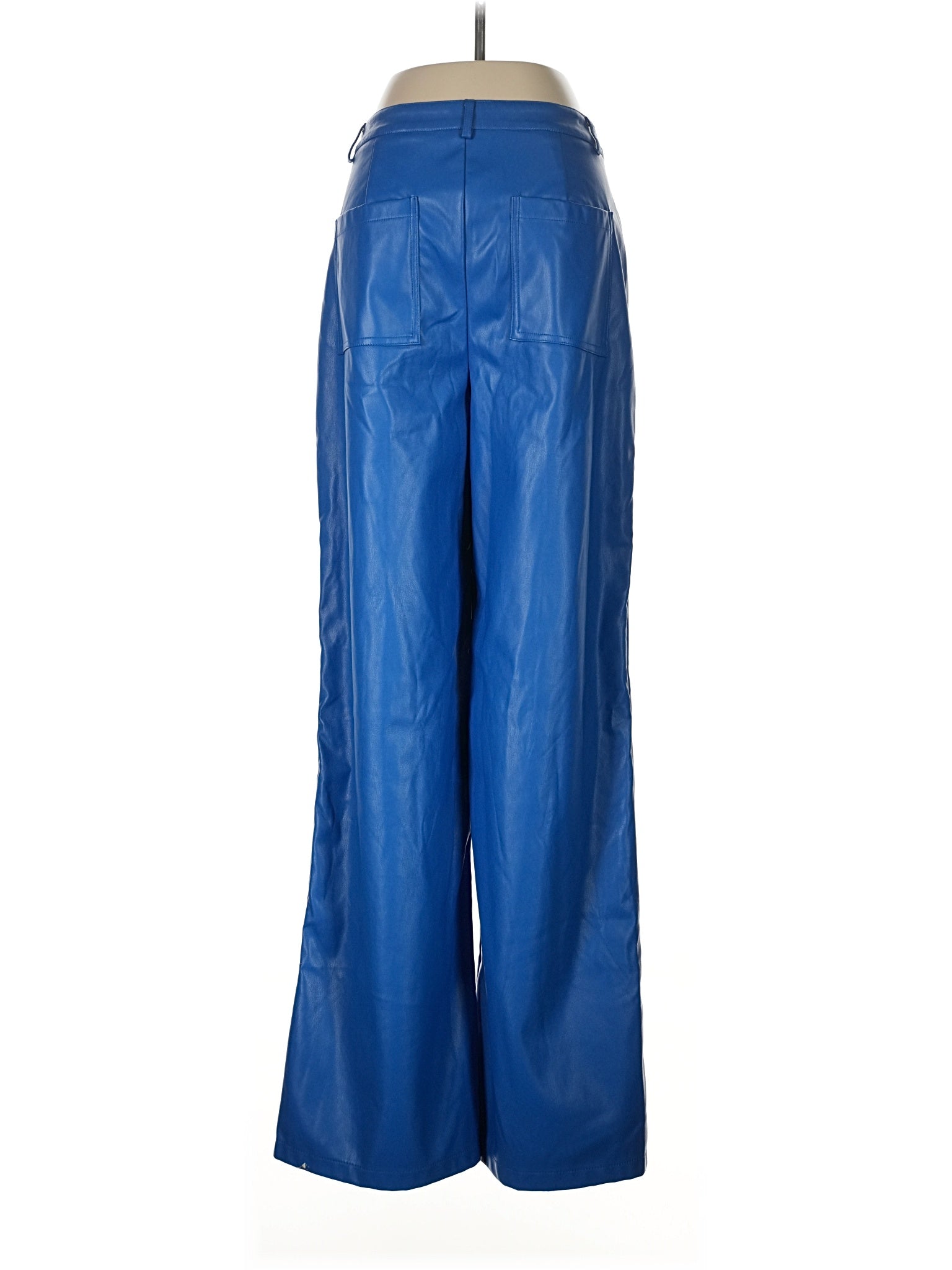 2 size - 6
