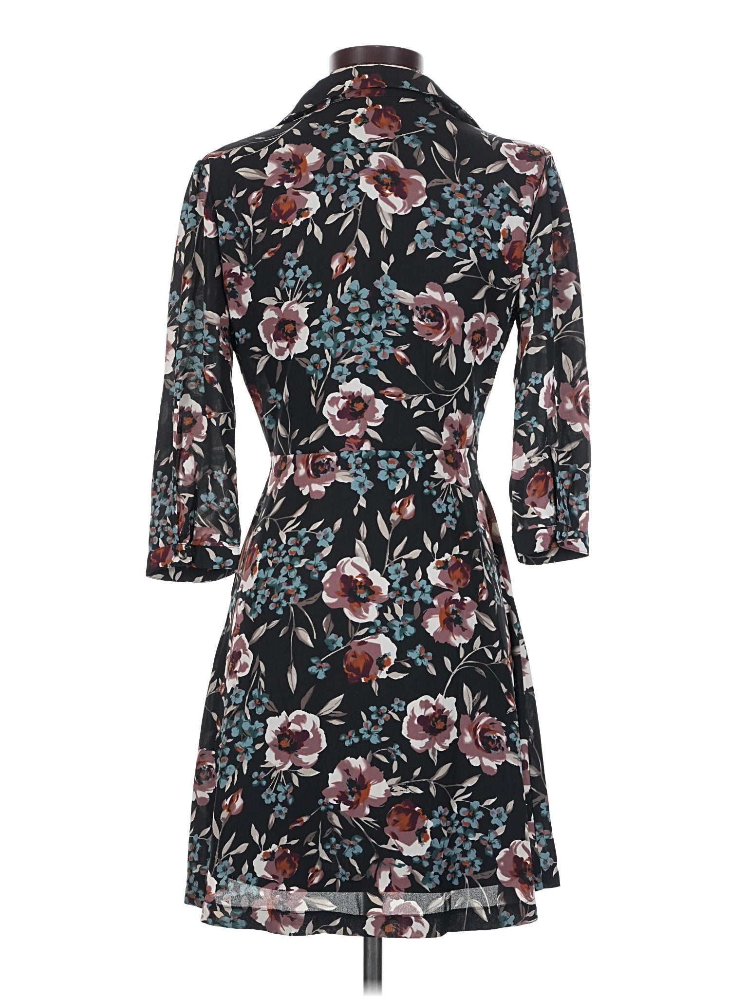 2 size - XS