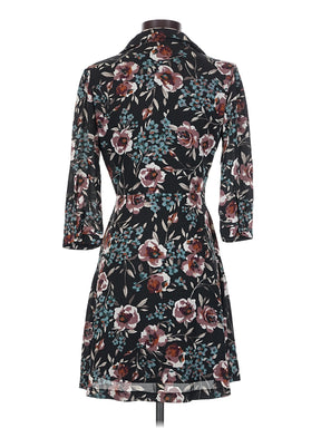 2 size - XS