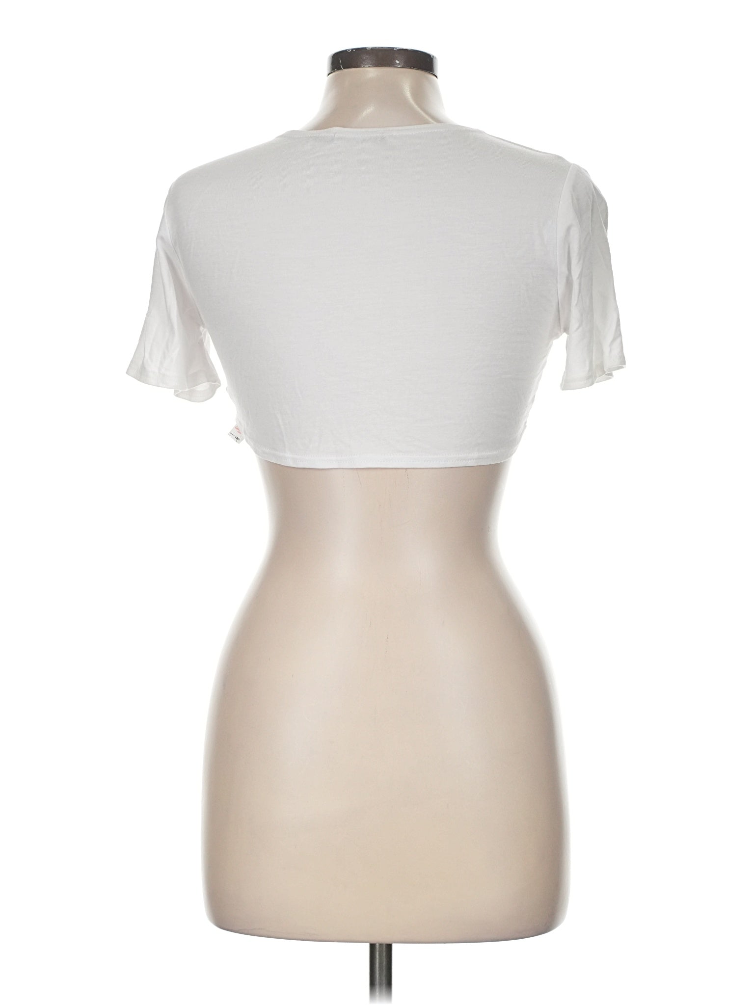 2 size - 6