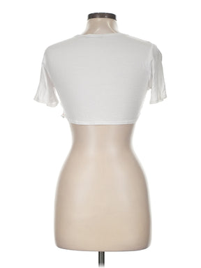 2 size - 6