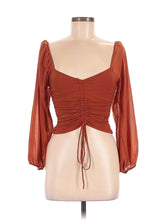 1 size - M