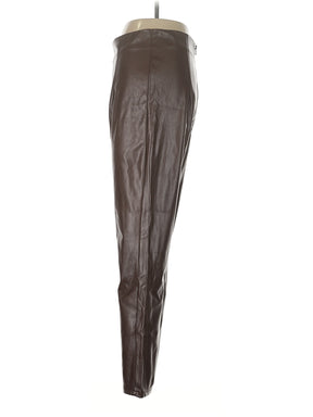 4 size - 8
