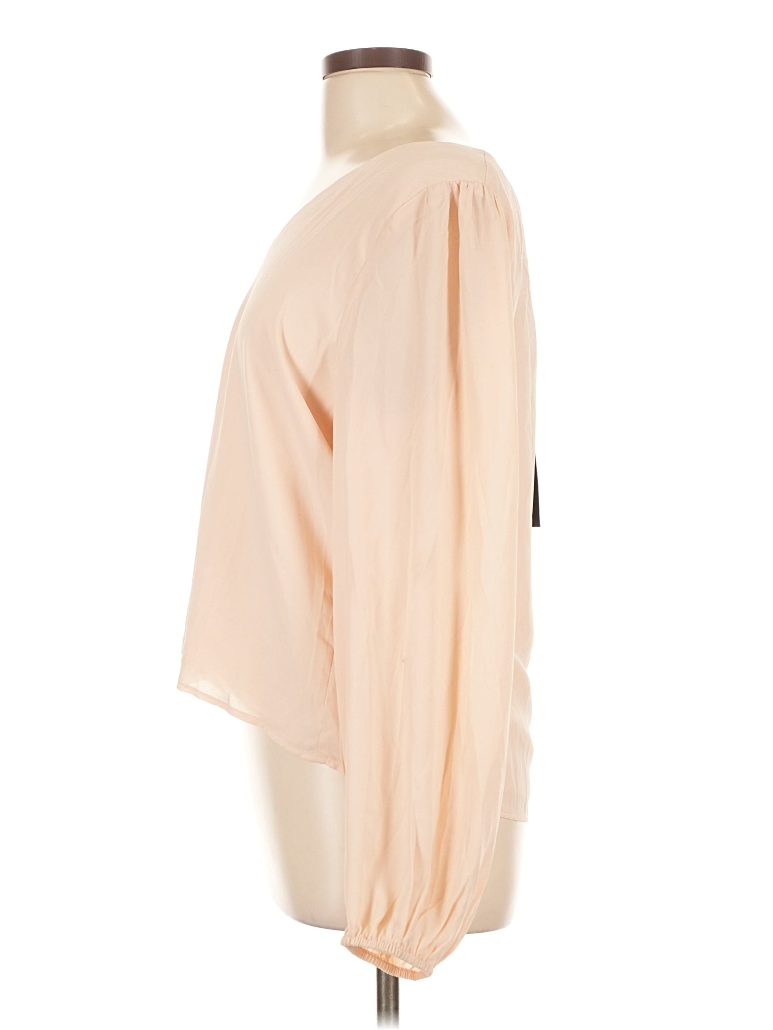 4 size - L