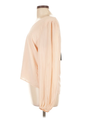 4 size - L