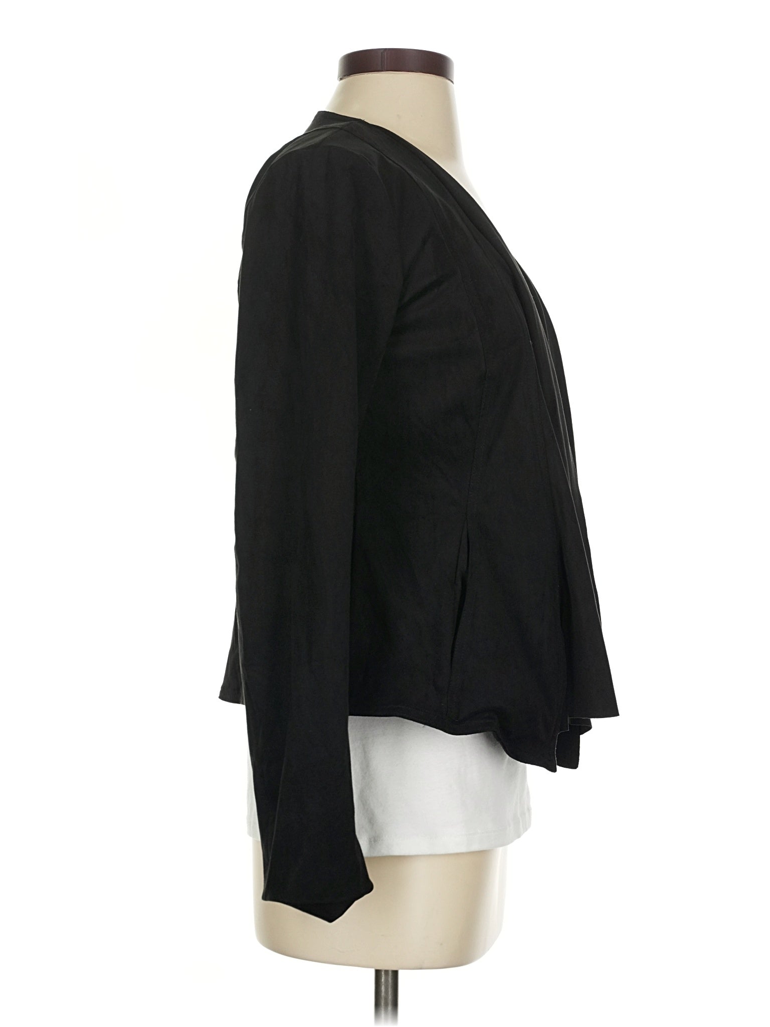 3 size - XS