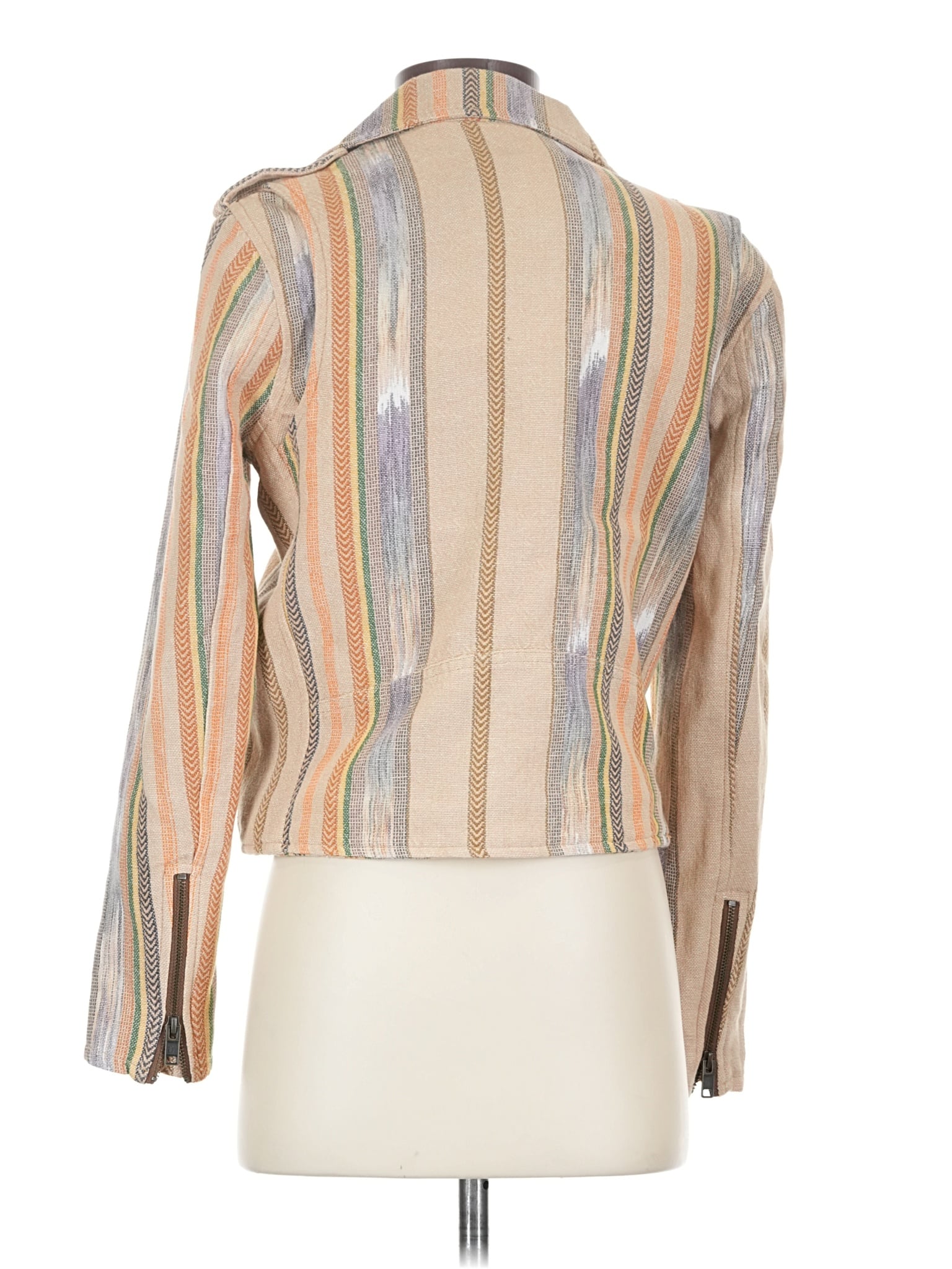 2 size - S