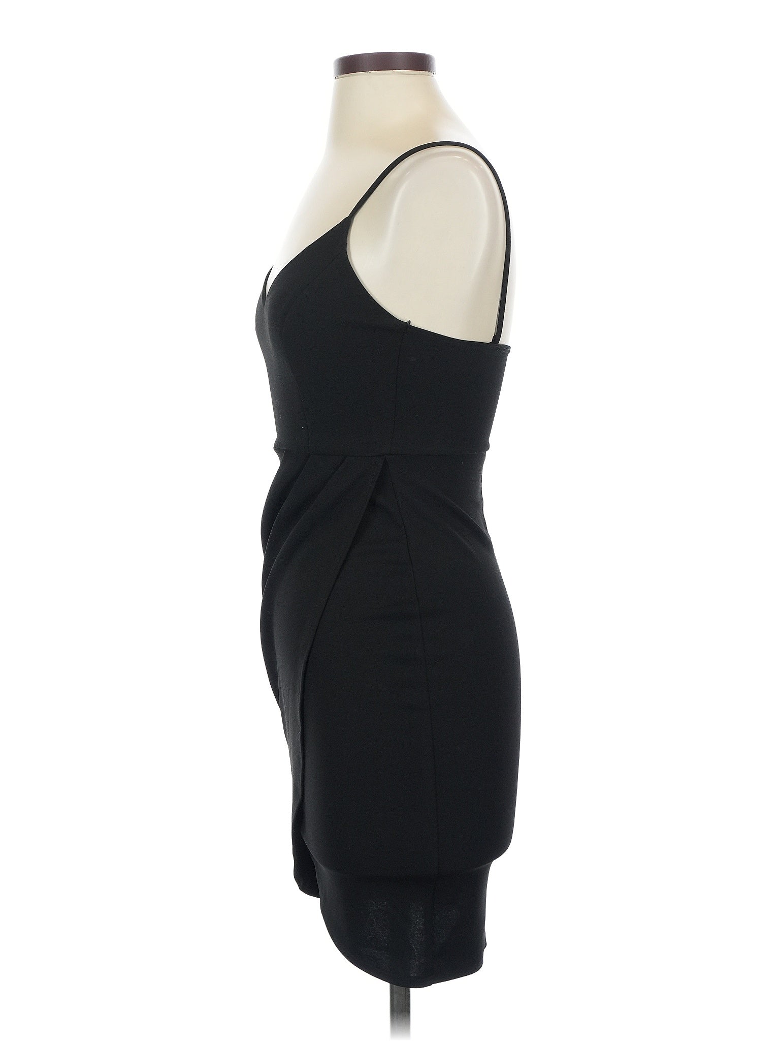 4 size - XS
