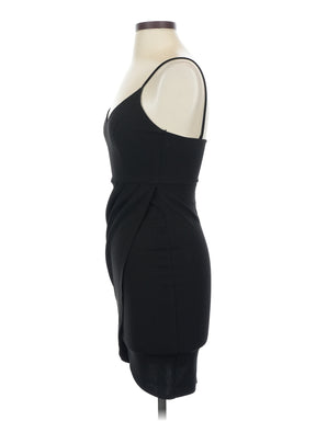 4 size - XS