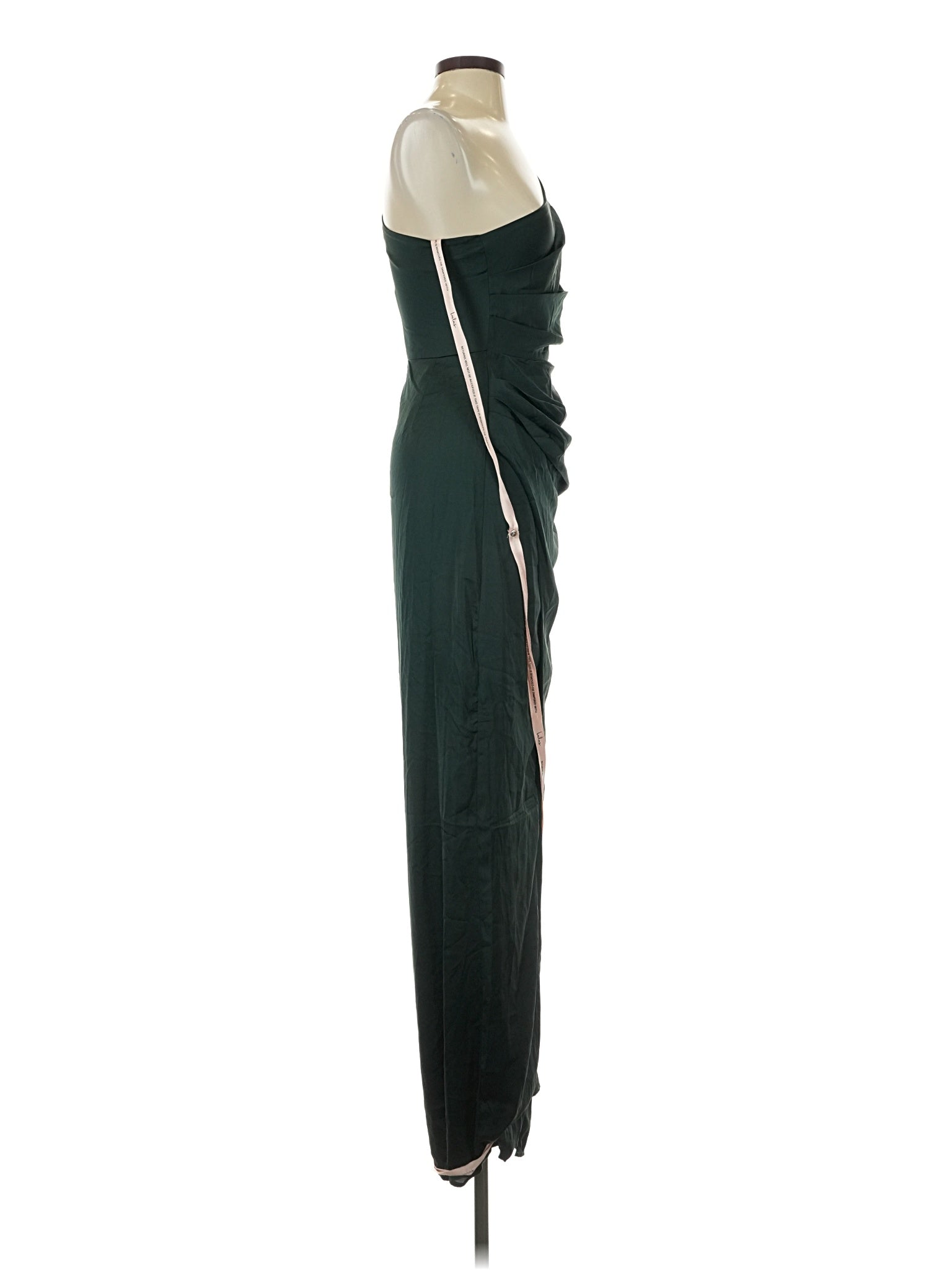 3 size - XS