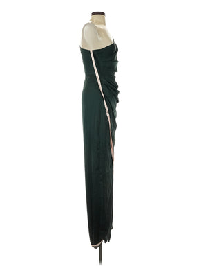 3 size - XS