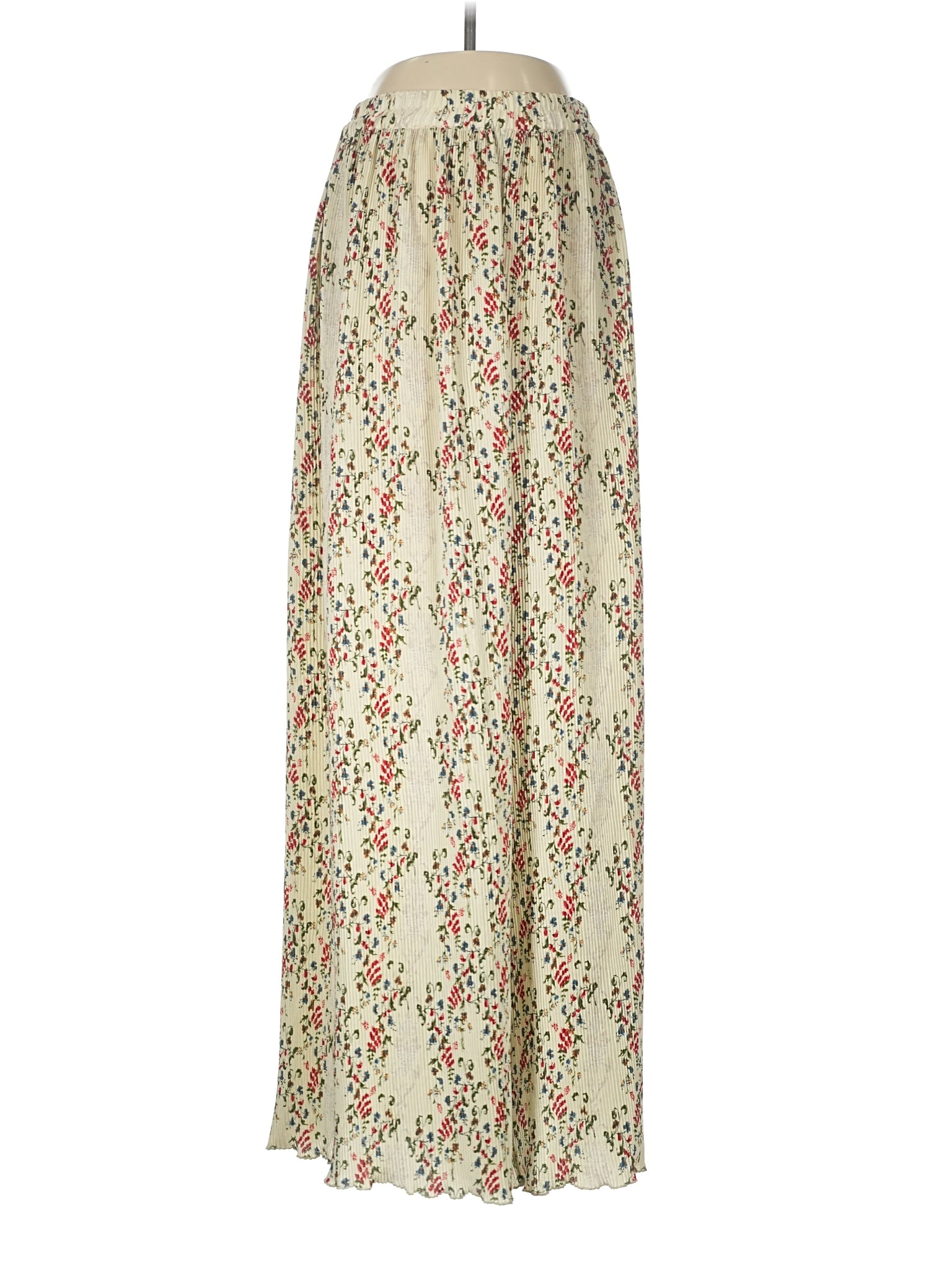 1 size - 38 (FR)
