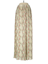 1 size - 38 (FR)
