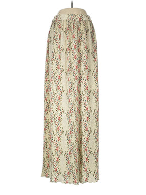 1 size - 38 (FR)