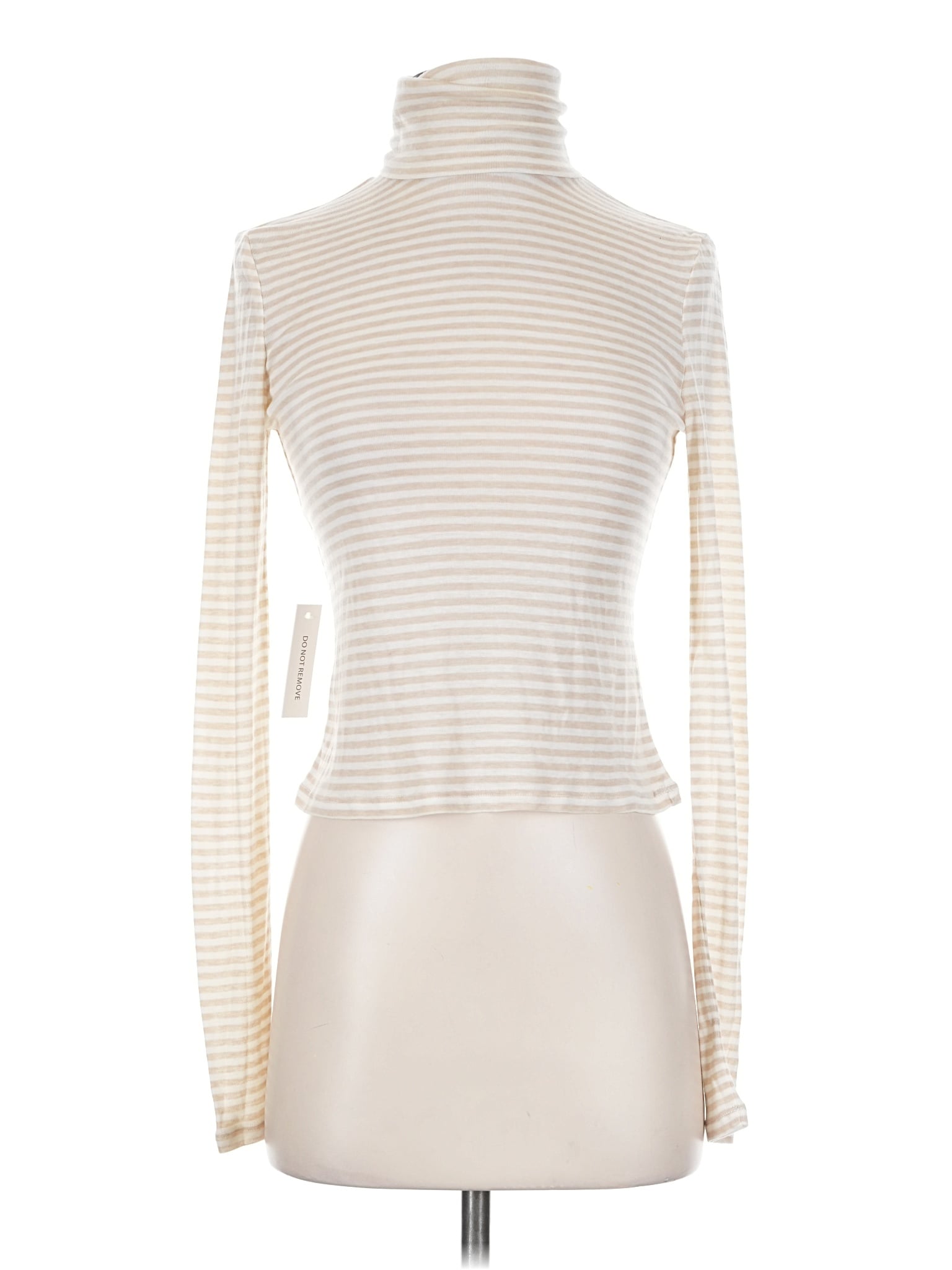 1 size - XS