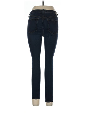2 waist size - 30