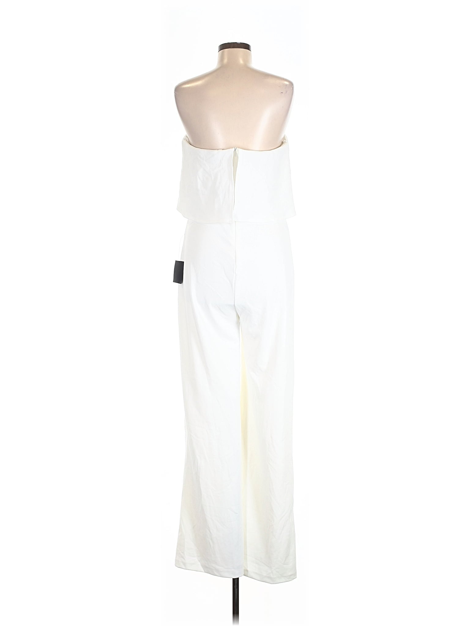 2 size - L