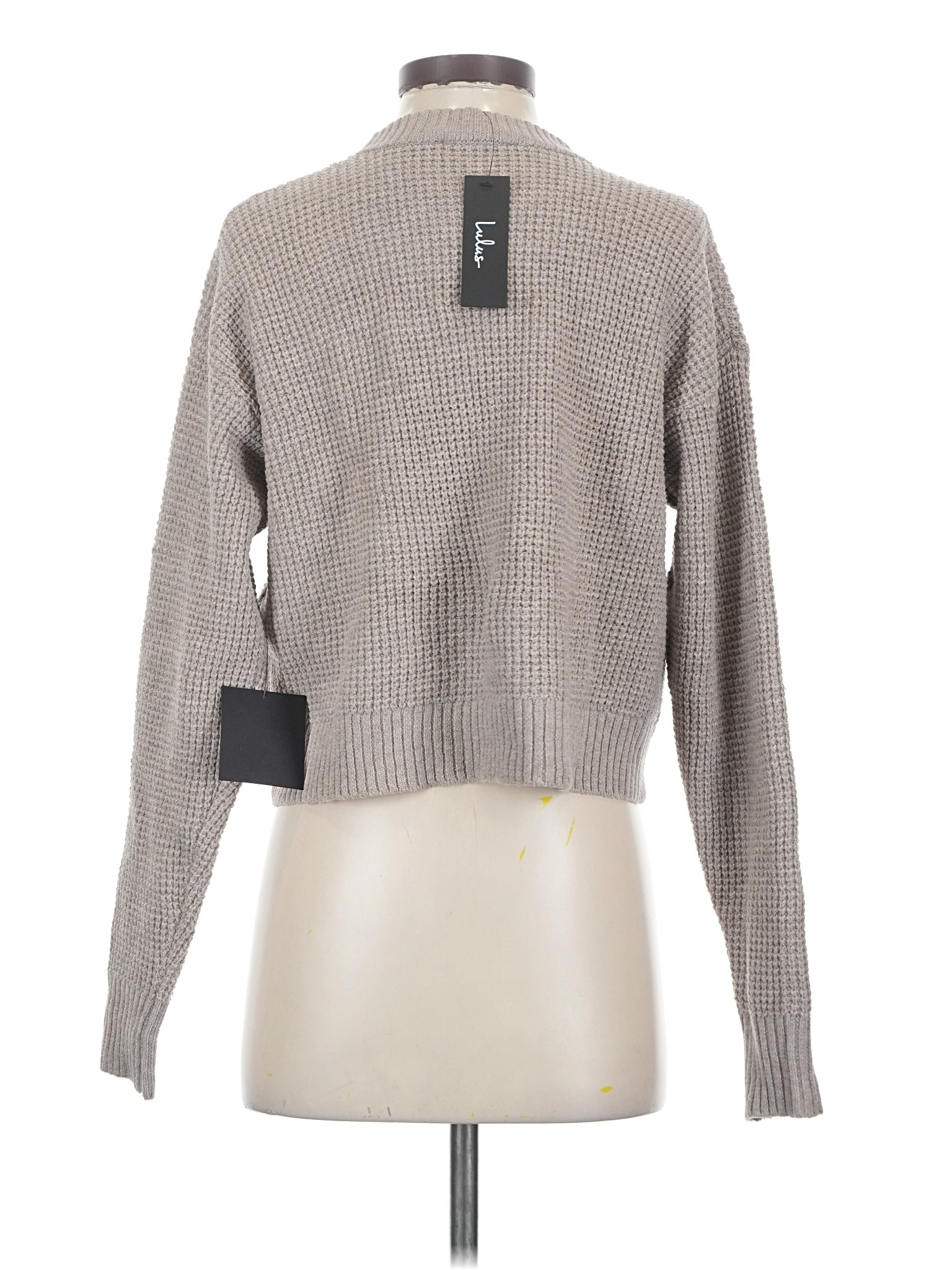 2 size - S