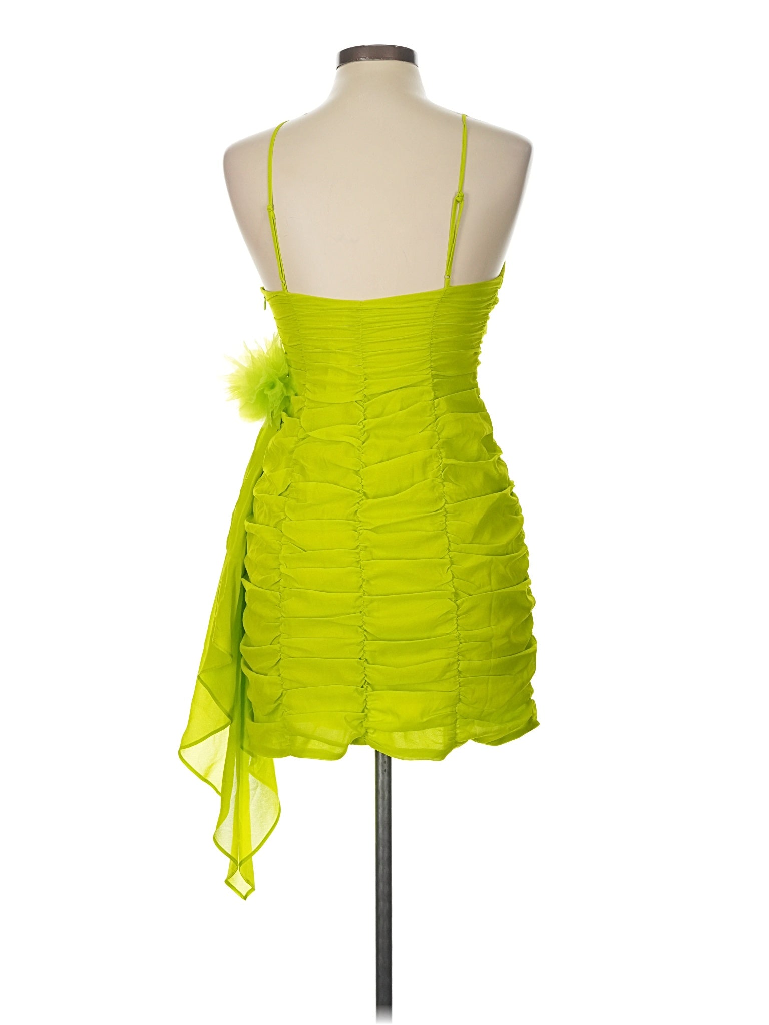 2 size - L