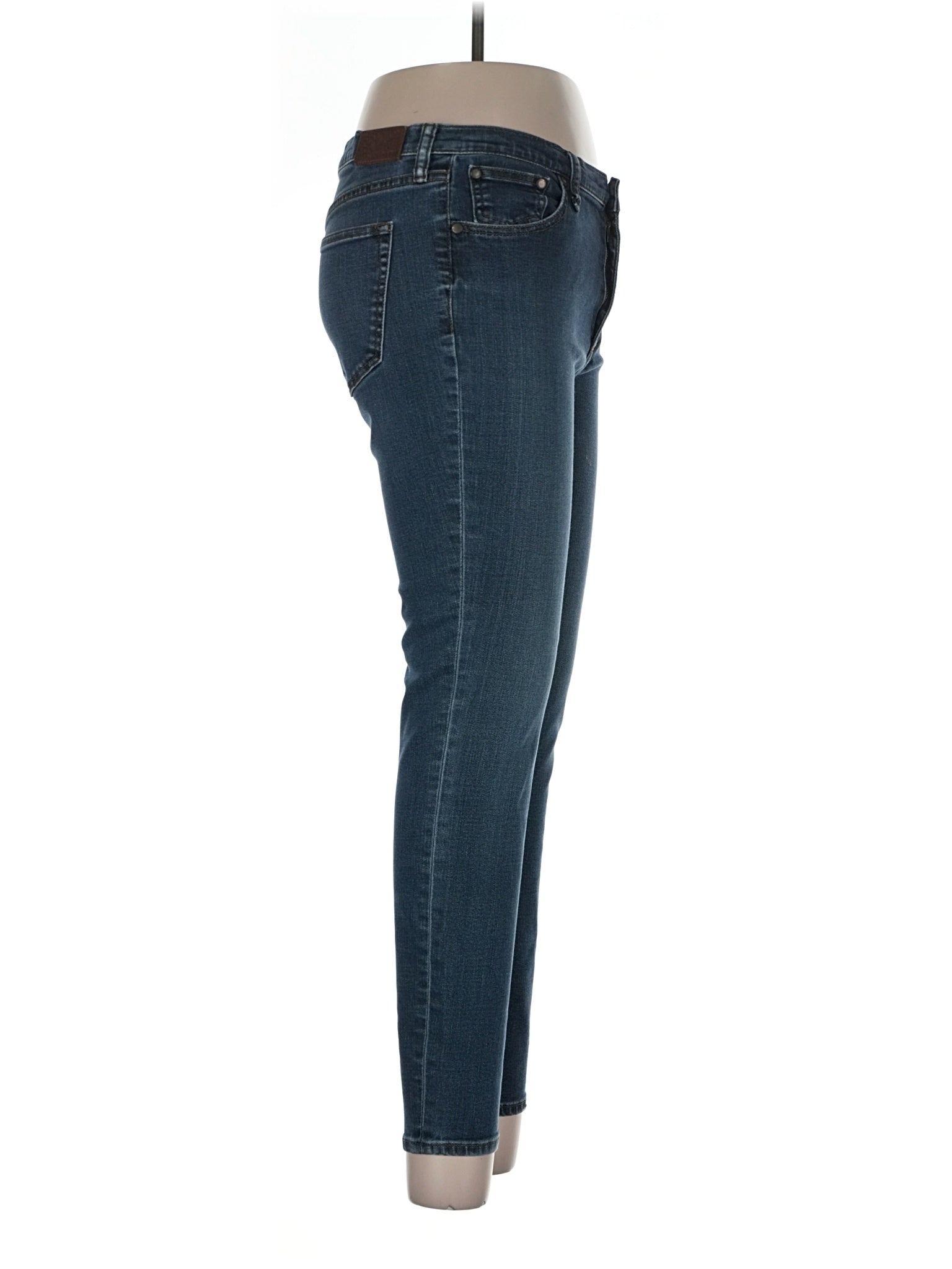 3 size - 10