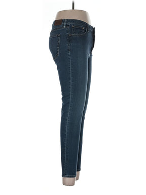 3 size - 10