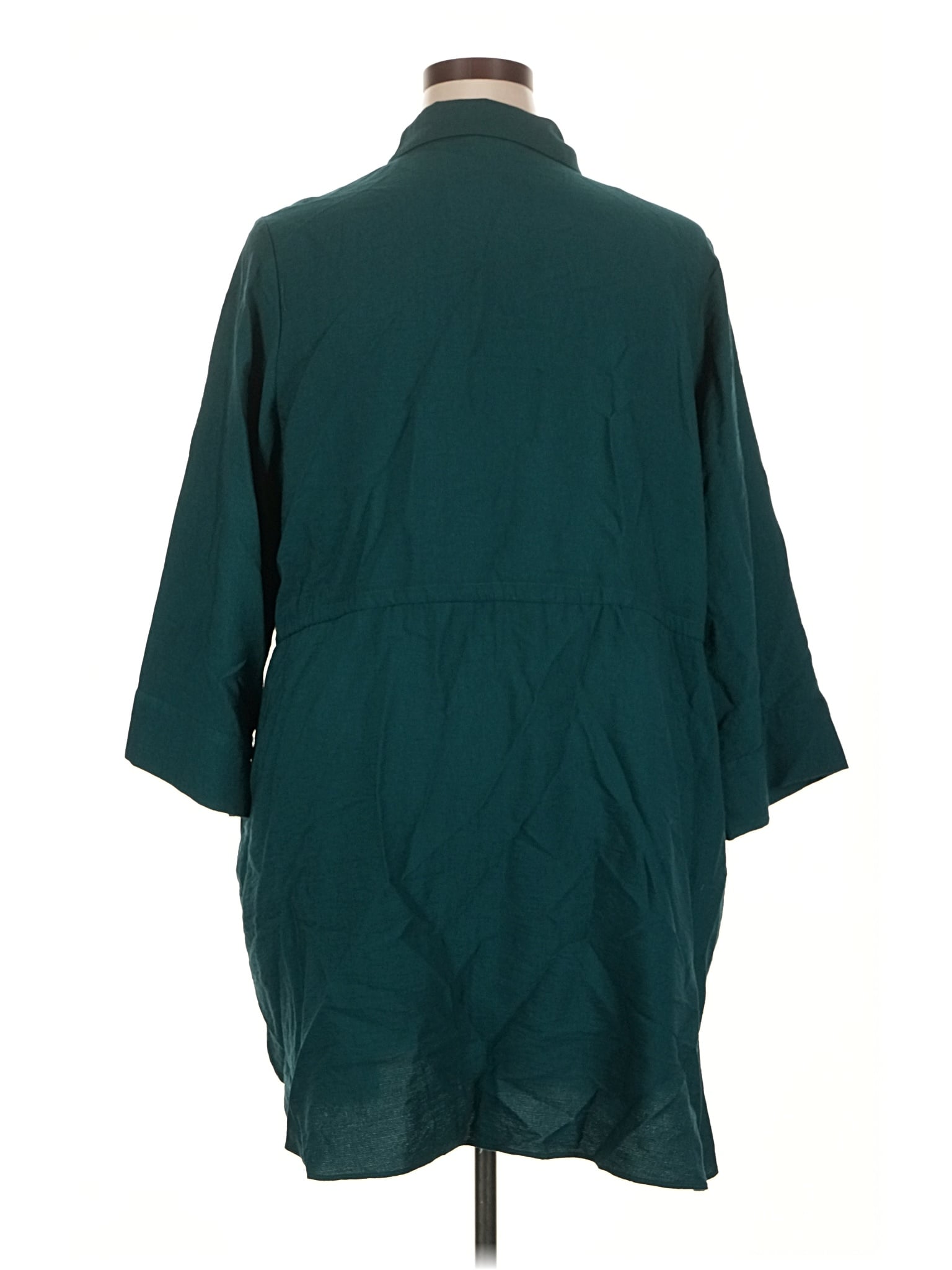 2 size - 20 W (L) W