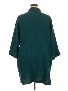 2 size - 20 W (L) W