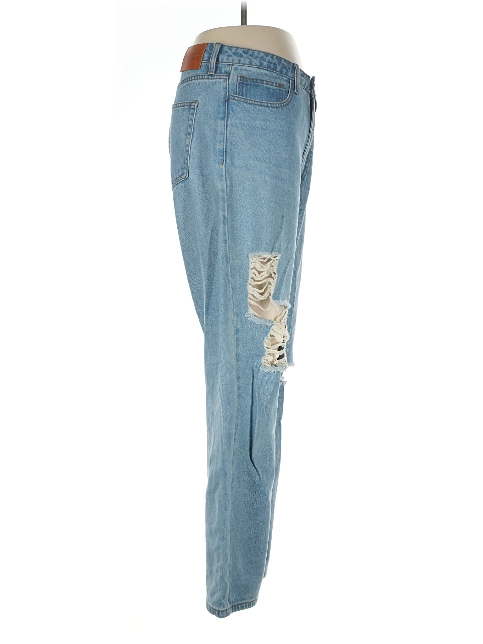3 size - 10
