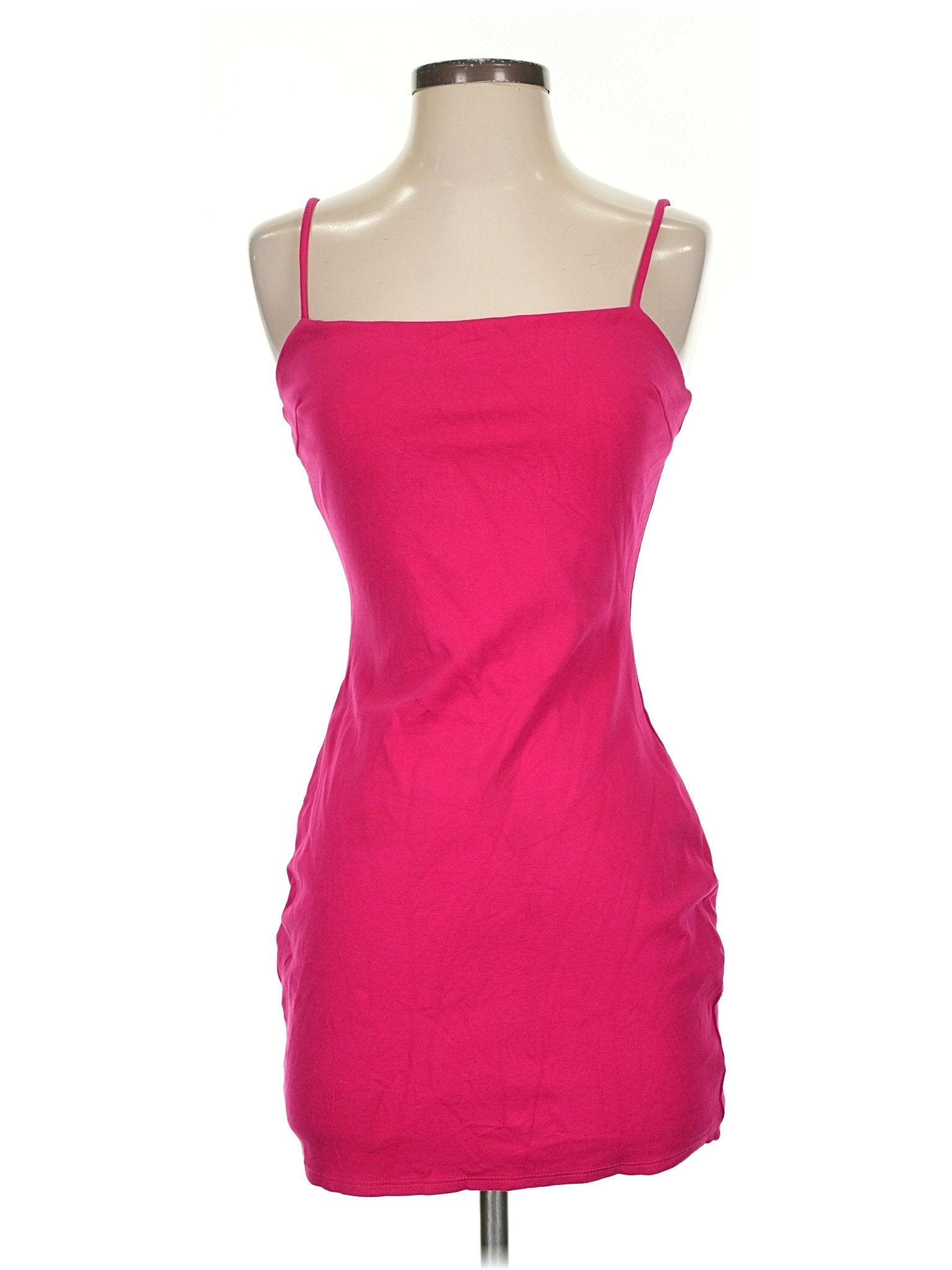 1 size - S