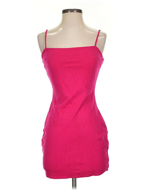 1 size - S