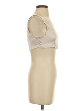 3 size - 4