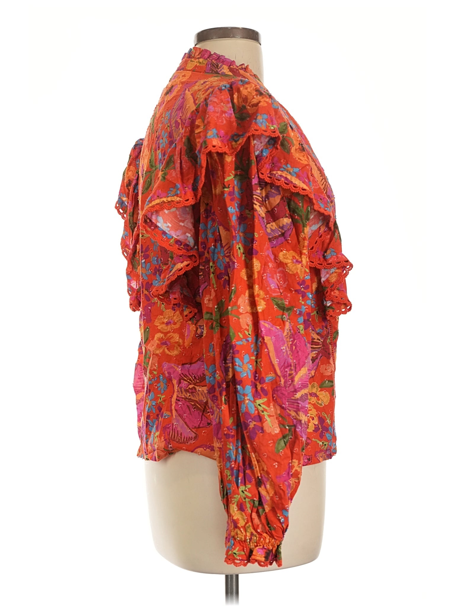 3 size - L