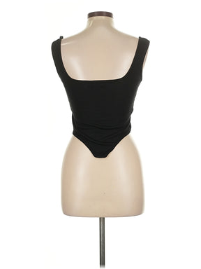 2 size - 6