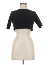 1 size - 6