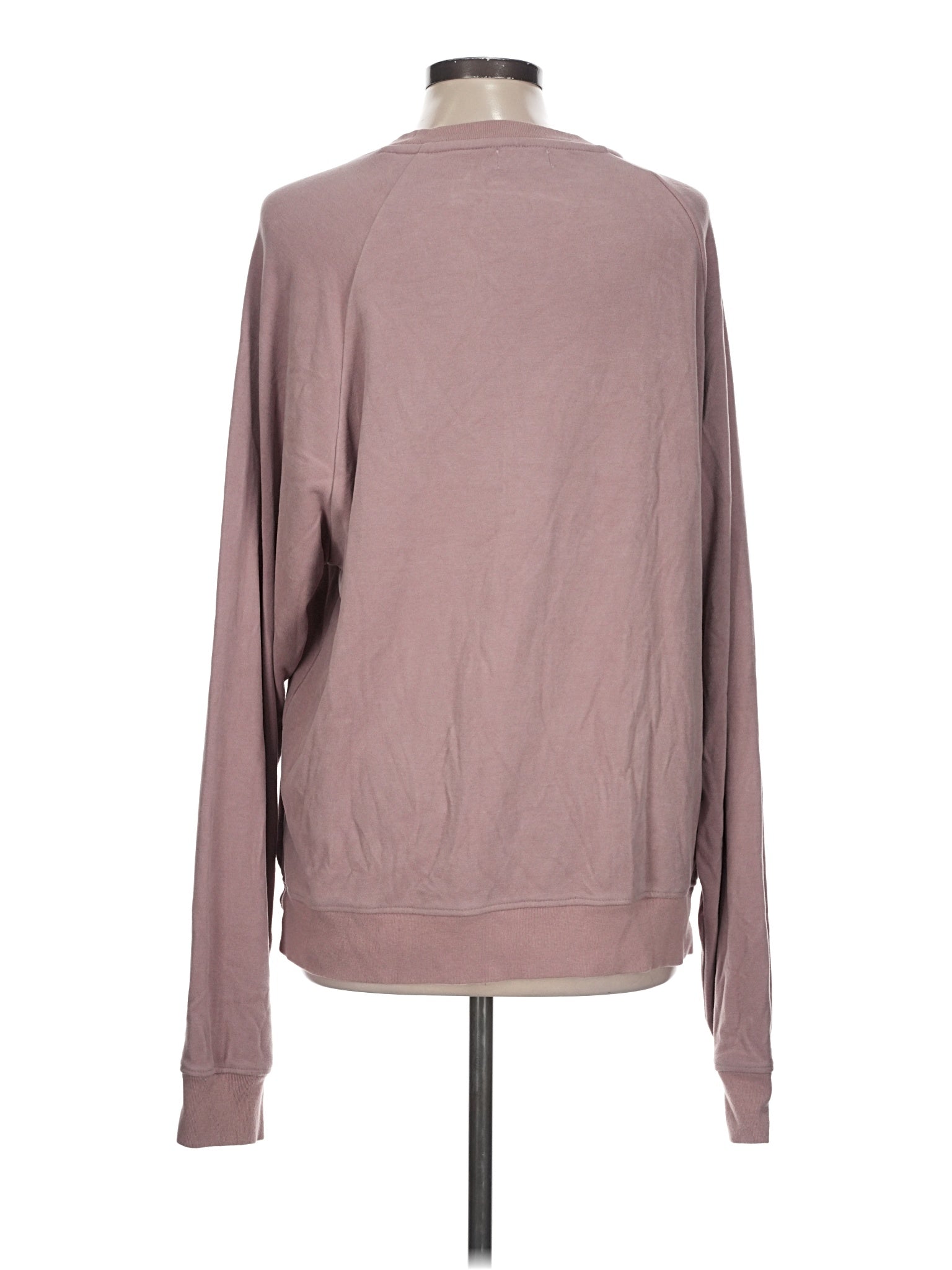 2 size - L