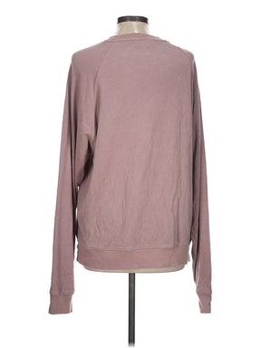 2 size - L