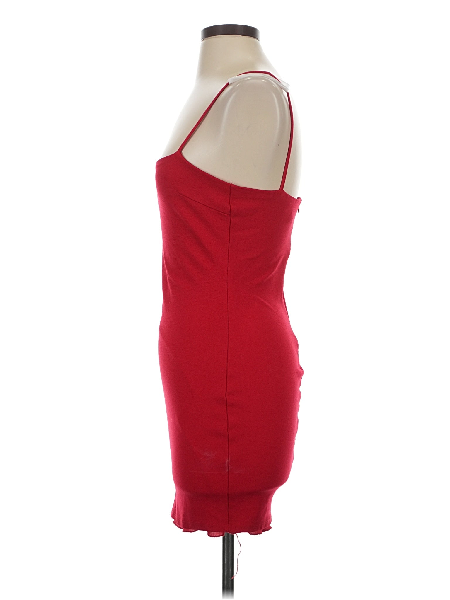 4 size - S