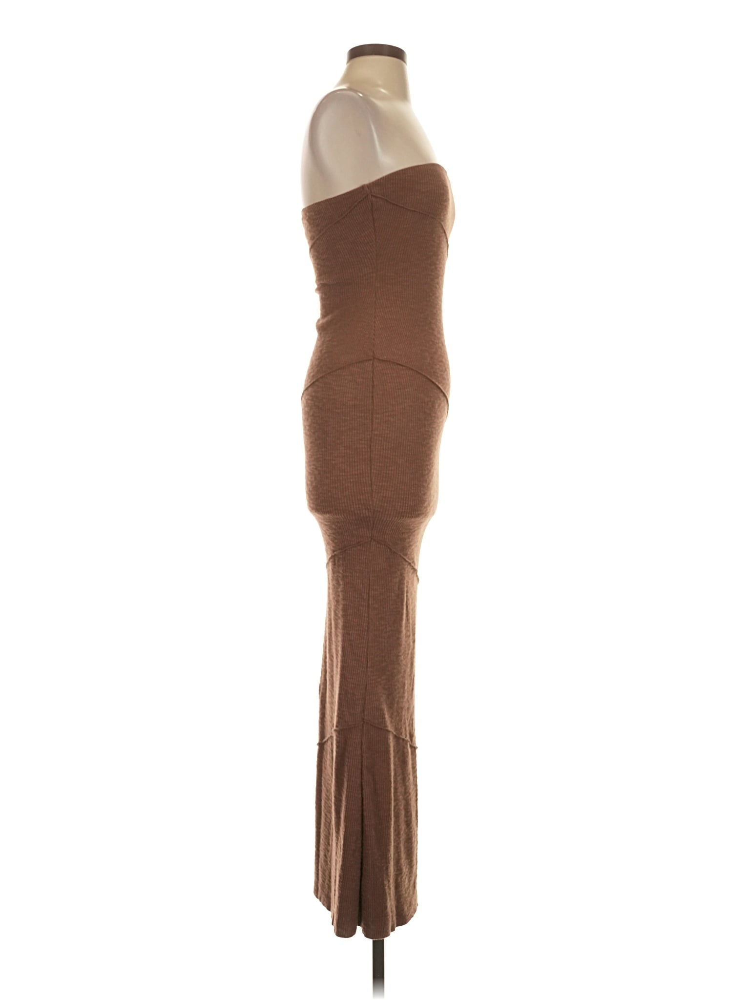 3 size - 4