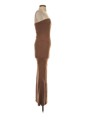3 size - 4
