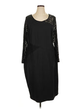 1 size - 1X W