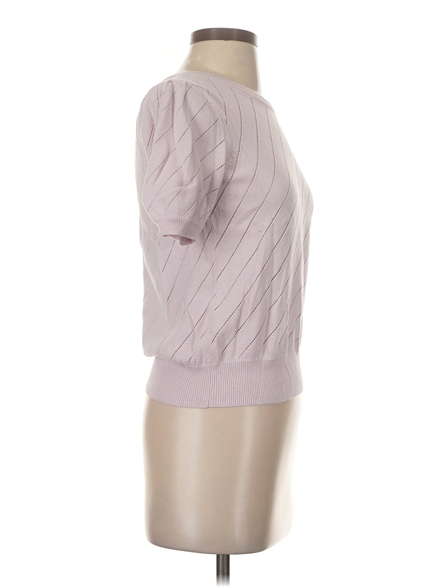 3 size - S