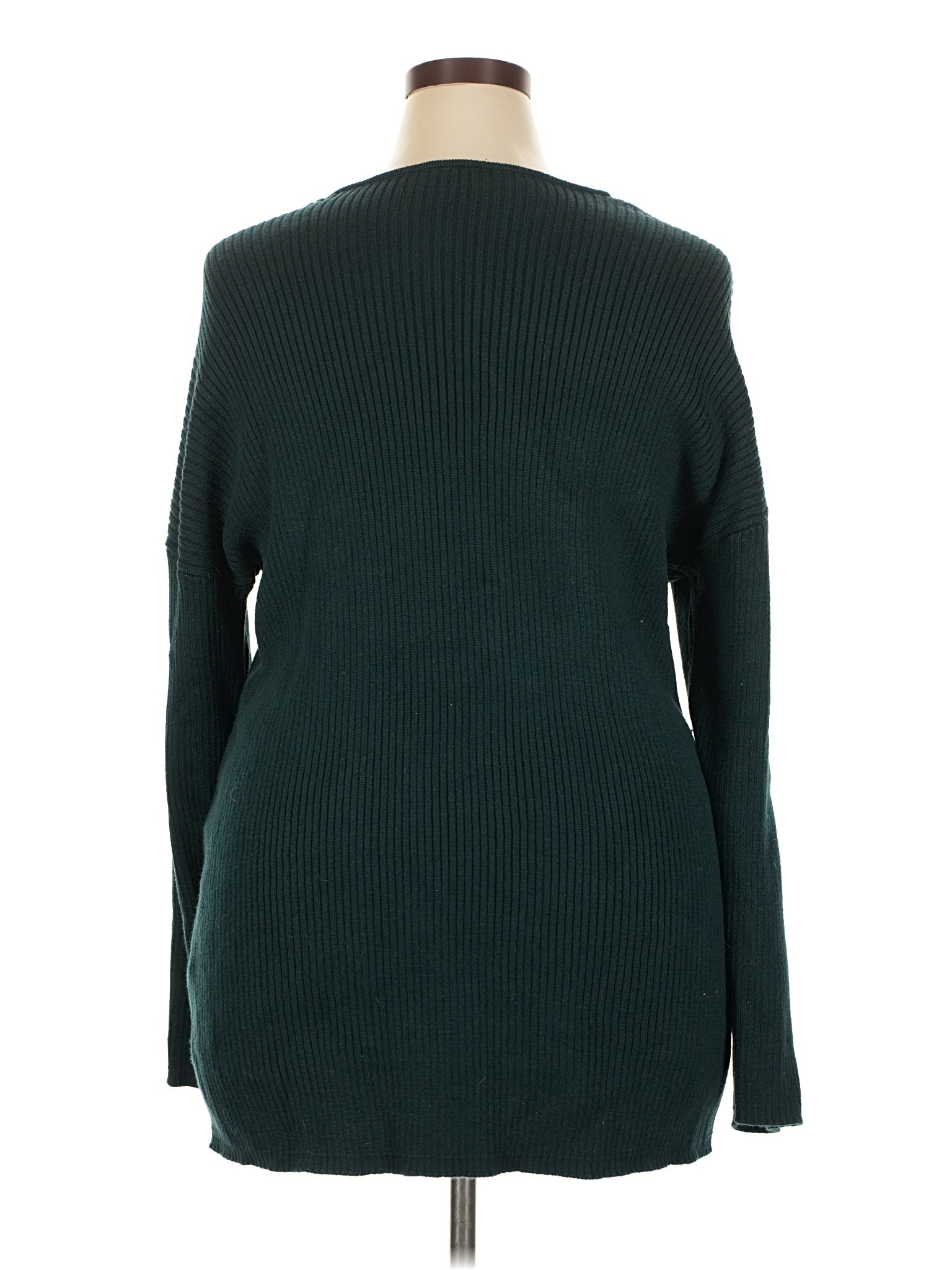 2 size - 20 W (L) W