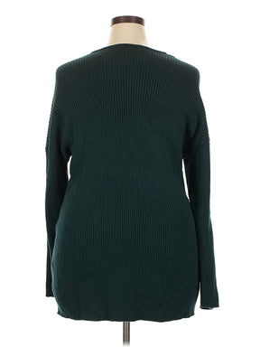 2 size - 20 W (L) W