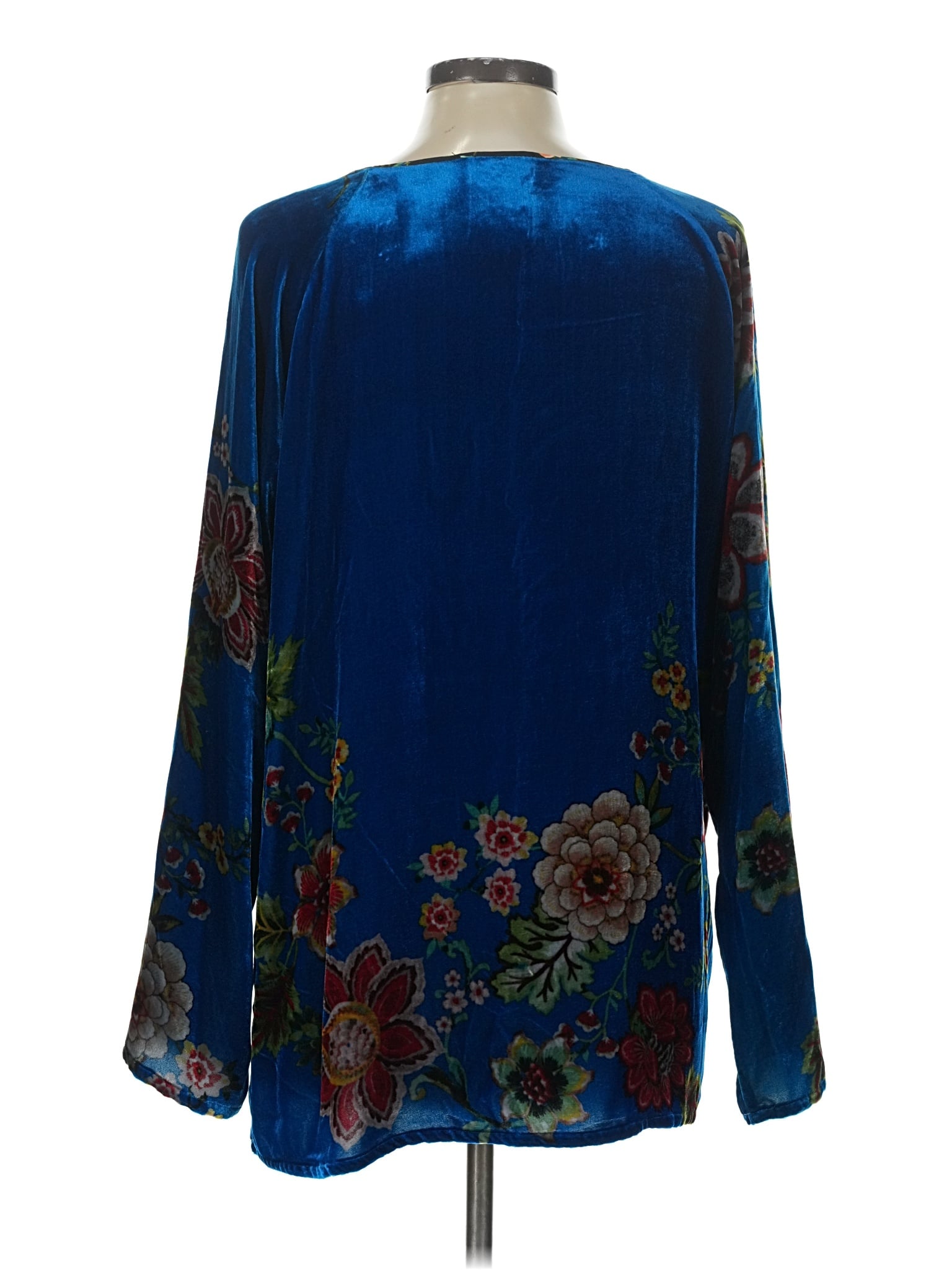 2 size - L