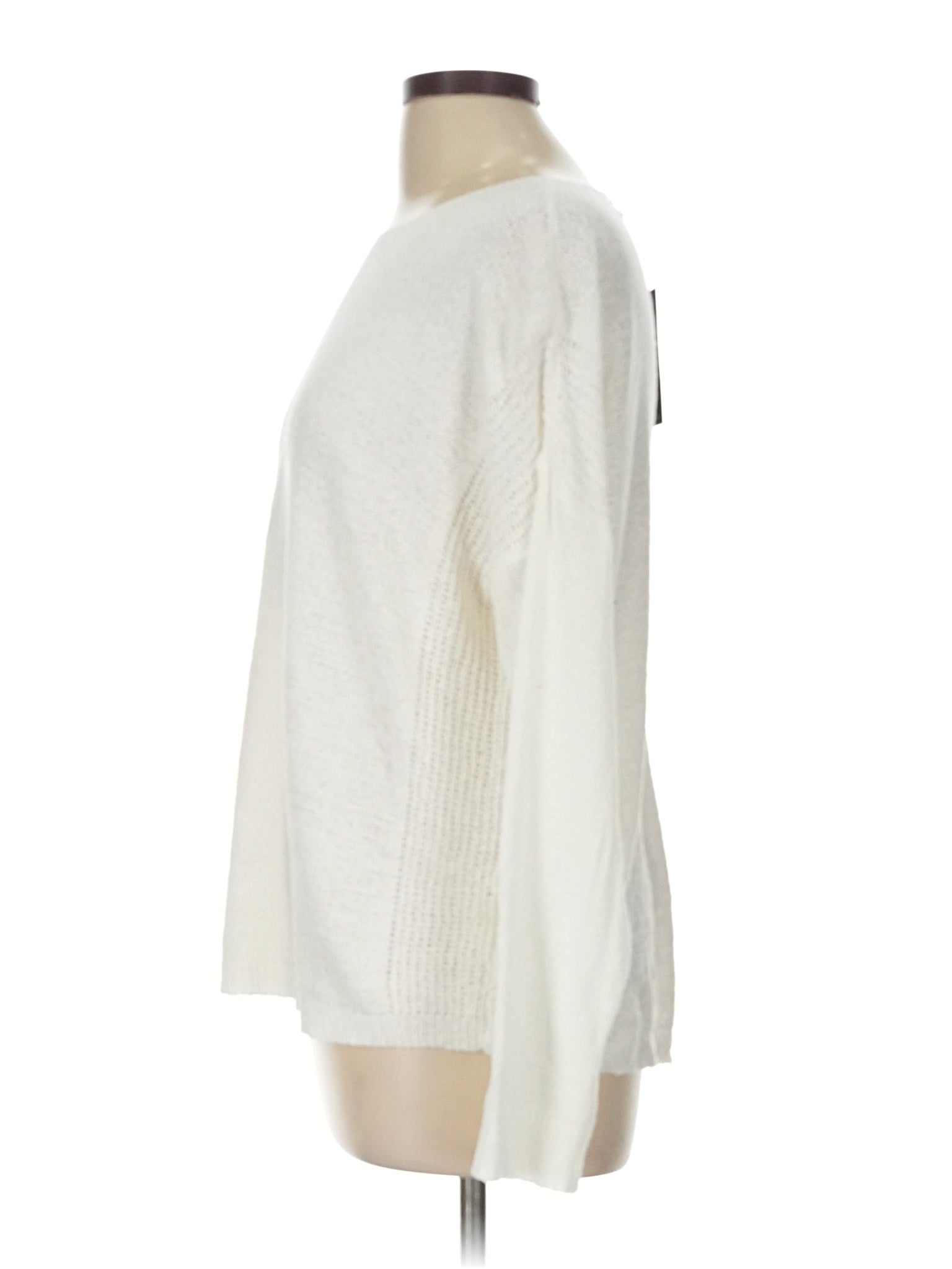 4 size - L