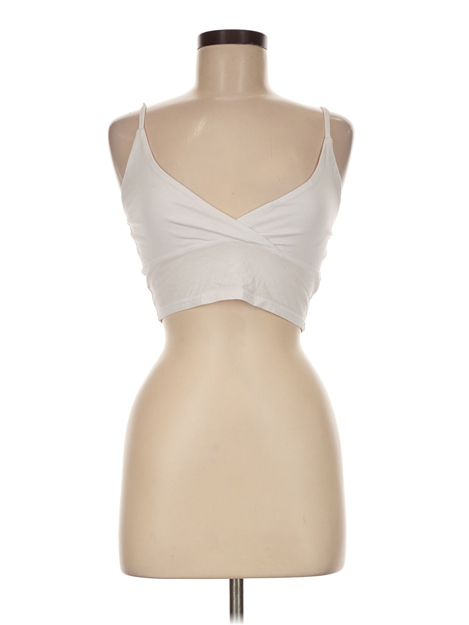 1 size - 6