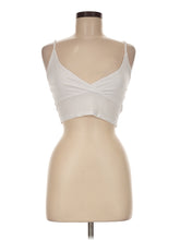 1 size - 6